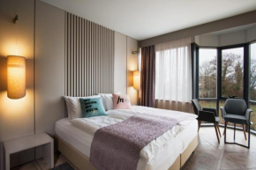 Best Western SeePark Hotel Murten, Murten
